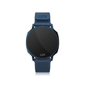 Upwatch Next Blue Unisex Kol Saati