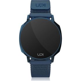 Upwatch Next Blue Unisex Kol Saati