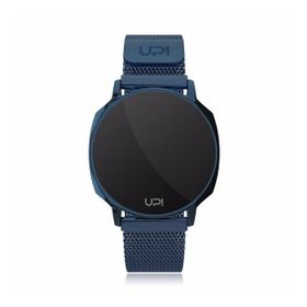 Upwatch Next Blue Unisex Kol Saati