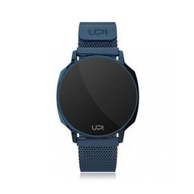 Upwatch Next Blue Unisex Kol Saati