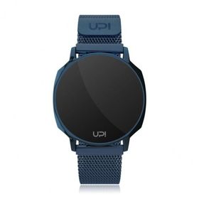 Upwatch Next Blue Unisex Kol Saati