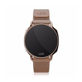 Upwatch next chocolate unisex kol saati