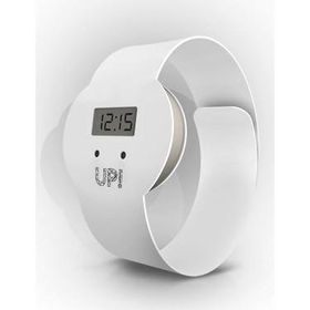 Upwatch Paper Çocuk Kol Saati