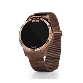 Upwatch Ultımate Brown Unisex Kol Saati