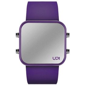 Upwatch UP0225 Kadın Kol Saati
