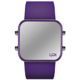 Upwatch UP0225 Kadın Kol Saati