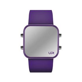 Upwatch UP0225 Kadın Kol Saati