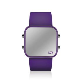 Upwatch UP0225 Kadın Kol Saati