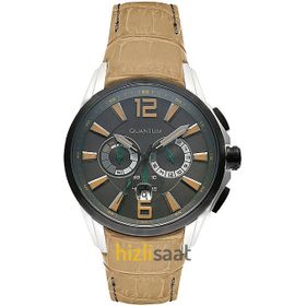 Upwatch UP0225 Kadın Kol Saati