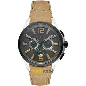 Upwatch UP0225 Kadın Kol Saati