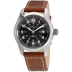 Upwatch UP0237 Mini Black Erkek Kol Saati
