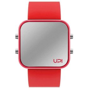 Upwatch UP0450 Erkek Kol Saati