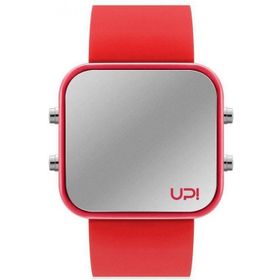 Upwatch UP0450 Erkek Kol Saati