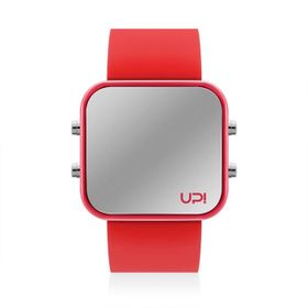 Upwatch UP0450 Erkek Kol Saati