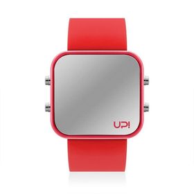 Upwatch UP0450 Erkek Kol Saati