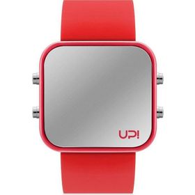 Upwatch UP0450 Erkek Kol Saati