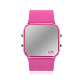 Upwatch UP1292 Kadın Kol Saati