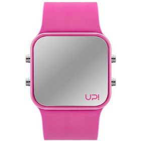 Upwatch UP1292 Kadın Kol Saati