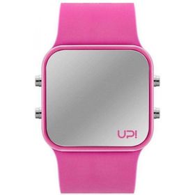 Upwatch UP1292 Kadın Kol Saati