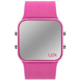 Upwatch UP1292 Kadın Kol Saati