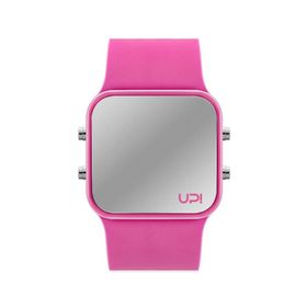 Upwatch UP1292 Kadın Kol Saati
