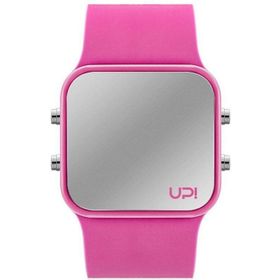 Upwatch UP1292 Kadın Kol Saati