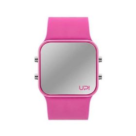 Upwatch UP1292 Kadın Kol Saati