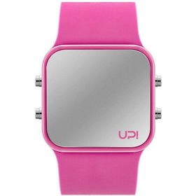 Upwatch UP1292 Kadın Kol Saati