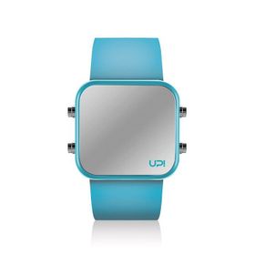 Upwatch UP1410 Unisex Kol Saati