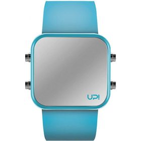 Upwatch UP1410 Unisex Kol Saati