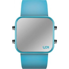 Upwatch UP1410 Unisex Kol Saati