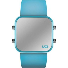 Upwatch UP1410 Unisex Kol Saati