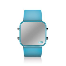 Upwatch UP1410 Unisex Kol Saati
