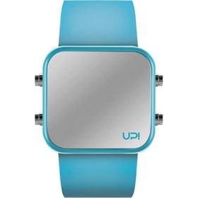 Upwatch UP1410 Unisex Kol Saati