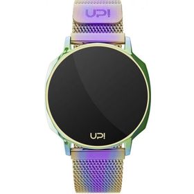 Upwatch UP1606 Kadın Kol Saati