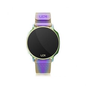 Upwatch UP1606 Kadın Kol Saati