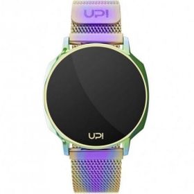 Upwatch UP1606 Kadın Kol Saati