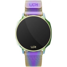 Upwatch UP1606 Kadın Kol Saati