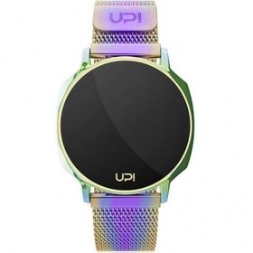 Upwatch UP1606 Kadın Kol Saati