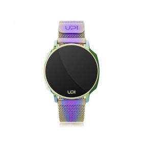 Upwatch UP1606 Kadın Kol Saati
