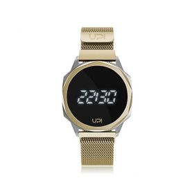 Upwatch UP1719 Erkek Kol Saati