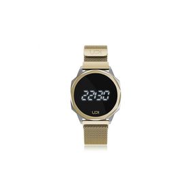 Upwatch UP1719 Erkek Kol Saati