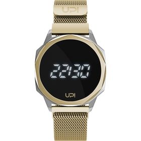 Upwatch UP1719 Erkek Kol Saati