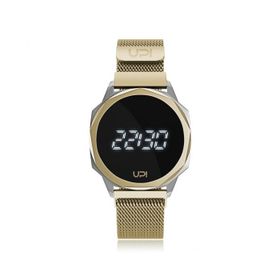 Upwatch UP1719 Erkek Kol Saati