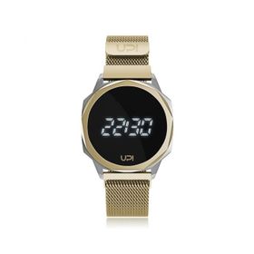 Upwatch UP1719 Erkek Kol Saati