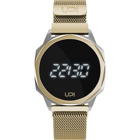 Upwatch UP1719 Erkek Kol Saati