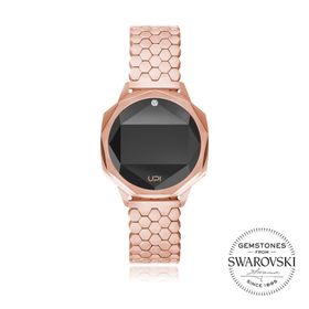 UPWATCH UP1737 KADIN KOL SAATİ