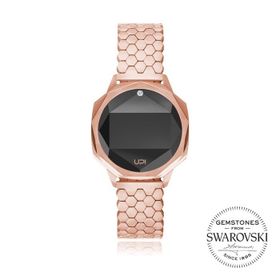UPWATCH UP1737 KADIN KOL SAATİ