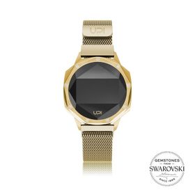 UPWATCH UP1746 KADIN KOL SAATİ