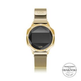 UPWATCH UP1746 KADIN KOL SAATİ